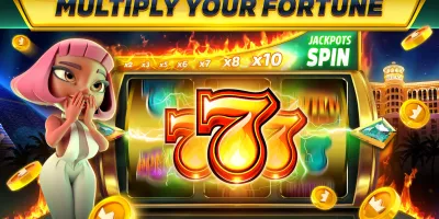Bounty Game Rewards Wallet