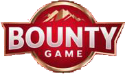 BountyLogin Logo